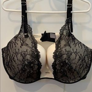 Victoria Secret Bra